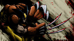 Group Characters high just ones particular Resolution