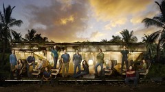 Group high Resolution