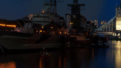 Group London yeah City