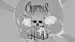Groups artist rapper cypress hill