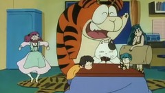 Groups Urusei Yatsura
