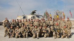 Groups War Army soldiers military German infantry NATO 