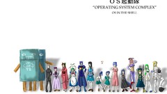 Groups white mac Linux Operating Systems tan windows xp 