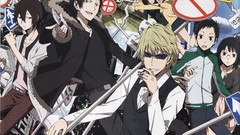 Groups woman glasses family blondes twins male brunettes short 