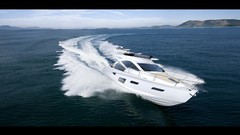 Groups Yachts BMW vehicles