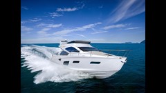 Groups Yachts BMW vehicles