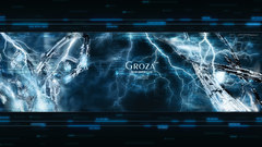 Grozalan promo by iunewind
