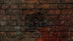 Grunge Bricks