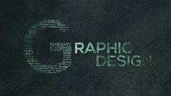 Grunge graphics inspiration clean illustrations Graphic Design 