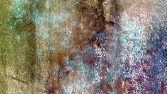 Grunge metal Textures