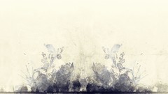 Grunge November 2009