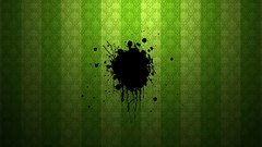 Grunge pattern patterns