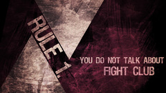 Grunge Quotes Fight Club