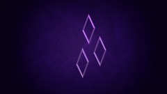 Grunge rarity my little pony