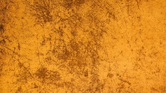 Grunge surface Textures
