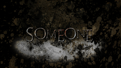 Grunge text best widescreen