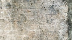 Grunge Textures