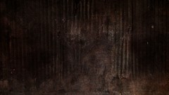 Grunge Textures