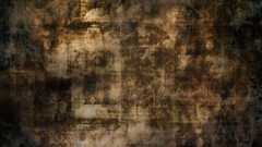 Grunge Textures