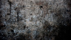 Grunge Textures