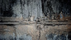 Grunge Textures