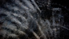 Grunge Textures