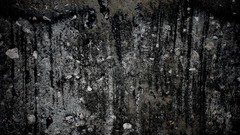 Grunge Textures