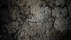 Grunge Textures