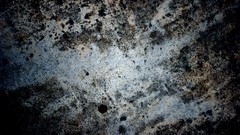 Grunge Textures