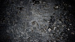 Grunge Textures