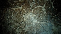 Grunge Textures