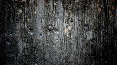 Grunge Textures
