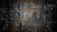 Grunge Textures