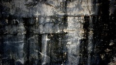 Grunge Textures