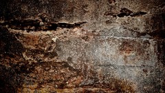 Grunge Textures
