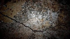 Grunge Textures