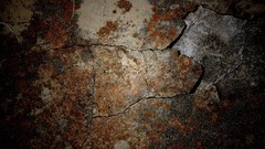 Grunge Textures