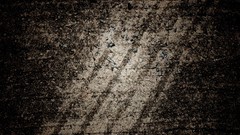 Grunge Textures