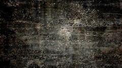Grunge Textures