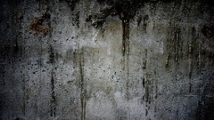 Grunge Textures