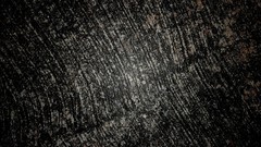 Grunge Textures