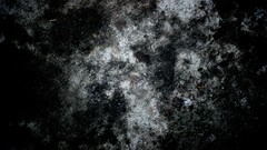 Grunge Textures