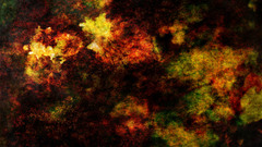 Grunge Textures abstract