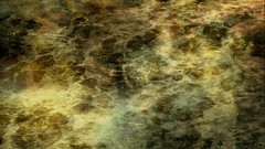 Grunge Textures backgrounds