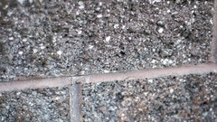 Grunge Textures high Art