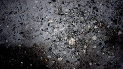 Grunge Textures splatters