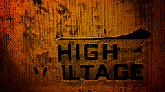 Grunge urban industry Textures