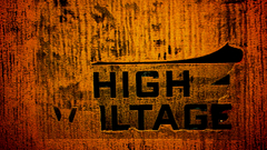 Grunge urban industry Textures