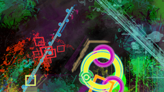 Grungetechno1 just started making