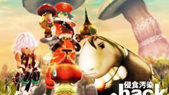 Grunty food Manga Anime